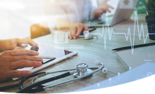 Protective And Risk Factors Explained New Brunswick Health Council